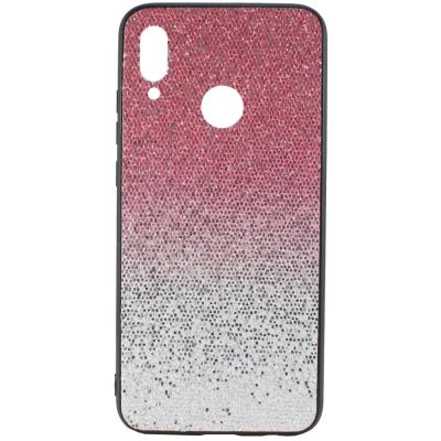 Лот: 13748396. Фото: 1. Чехол-накладка - SC126 для Huawei... Чехлы, бамперы