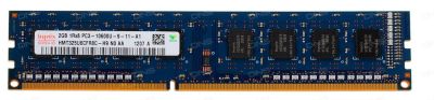 Лот: 15616801. Фото: 1. Оперативная память Hynix orig... Оперативная память