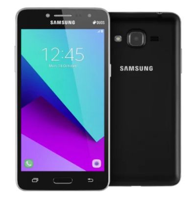 Лот: 12732699. Фото: 1. Samsung Galaxy J2 Prime (Абсолютно... Смартфоны