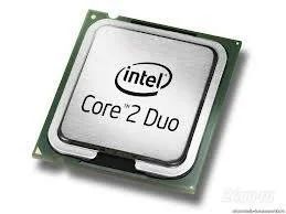 Лот: 2749725. Фото: 1. Процессор Intel Core 2 Duo E8400... Процессоры