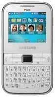Лот: 3547009. Фото: 1. samsung 3222w duos. Кнопочные мобильные телефоны