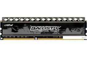 Лот: 11447220. Фото: 1. Оперативная память Ballistix Tactical... Оперативная память