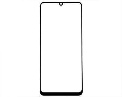 Лот: 20885504. Фото: 1. Стекло дисплея + ОСА Samsung A225F... Дисплеи, дисплейные модули, тачскрины