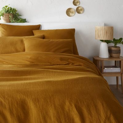 Лот: 24178653. Фото: 1. Пододеяльник LaRedoute. Постельное бельё