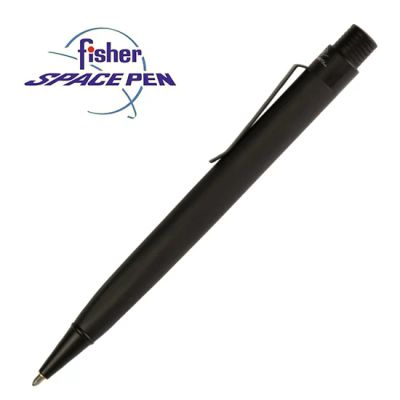 Лот: 10588794. Фото: 1. Космическая ручка "Fisher Space... Ручки шариковые, перьевые