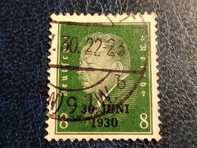 Лот: 23515295. Фото: 1. - Марки для Вашей коллекции. лот... Марки