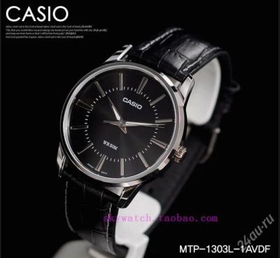 Лот: 1174064. Фото: 1. новые часы casio. Оригинальные наручные часы