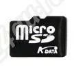 Лот: 231405. Фото: 1. карта памяти microSD 128Mb. Карты памяти