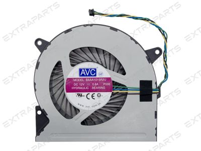 Лот: 25768665. Фото: 1. Вентилятор для Lenovo IdeaCentre... Системы охлаждения
