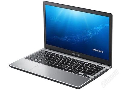 Лот: 3779936. Фото: 1. Samsung rv508 ноутбук. Ноутбуки