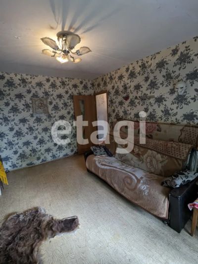 Лот: 25290708. Фото: 1. 2-комн. квартира , Красноярск... Квартиры, студии