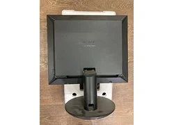 Лот: 18351944. Фото: 1. Монитор Sony 17 tft. ЖК-мониторы