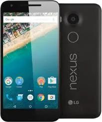 Лот: 7398417. Фото: 1. Кому LG Nexus 5X - H791 Carbon... Смартфоны