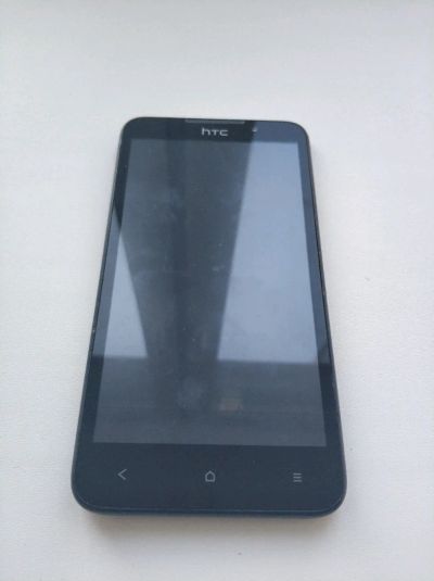 Лот: 11889513. Фото: 1. Модуль для HTC Desire 516 dual... Дисплеи, дисплейные модули, тачскрины