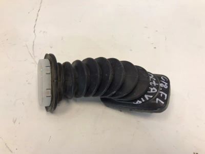 Лот: 21708346. Фото: 1. защитный кожух Skoda Octavia 1Z3. Двигатель и элементы двигателя