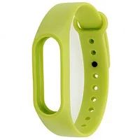 Лот: 11617568. Фото: 1. Ремешок для Xiaomi Mi Band 2... Смарт-часы, фитнес-браслеты, аксессуары