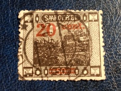 Лот: 23596779. Фото: 1. - Марки для Вашей коллекции. лот... Марки