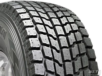 Лот: 17044338. Фото: 1. 225/60 r18 Hankook RW-08 225/60r18. Шины