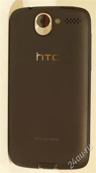 Лот: 2811287. Фото: 1. HTC a8181 дешево. Смартфоны