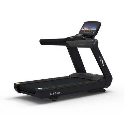 Лот: 15587140. Фото: 1. Беговая дорожка CardioPower PRO... Беговые дорожки