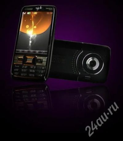 Лот: 442039. Фото: 1. NOKIA TV E72. Кнопочные мобильные телефоны