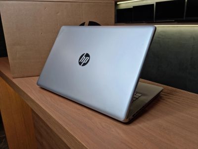 Лот: 19386234. Фото: 1. HP Laptop 17,3"IPS/i5-1135G7/MX350... Ноутбуки
