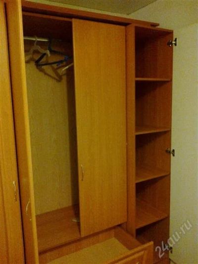 Лот: 1439417. Фото: 1. Спальный гарнитур (Двухспальная... Кровати