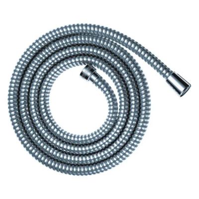Лот: 24444877. Фото: 1. Шланг для душа Hansgrohe Metaflex... Душевые кабины