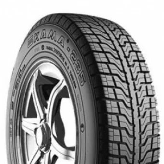 Лот: 8196400. Фото: 1. 215/70R16 Кама-235 99Н б/к НкШЗ. Шины