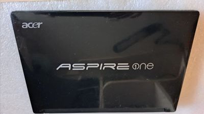 Лот: 20513351. Фото: 1. Ноутбук Acer Aspire One 522-c68kk... Ноутбуки