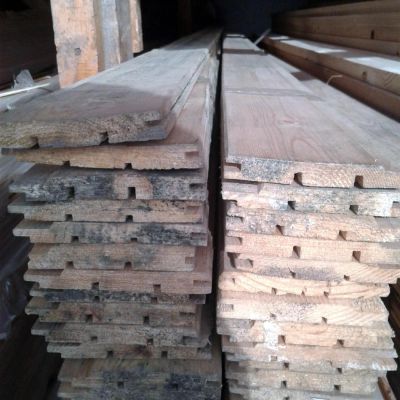 Лот: 9097281. Фото: 1. Вагонка / Евровагонка / Доска... Древесина, пиломатериал