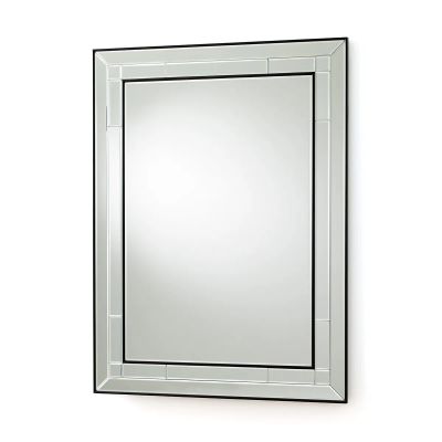Лот: 24180343. Фото: 1. Зеркало LaRedoute. Зеркала