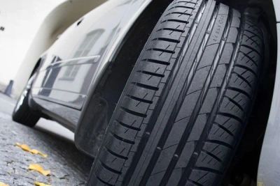 Лот: 7116611. Фото: 1. лето новые Nokian 185/55 R14 HAKKA... Шины