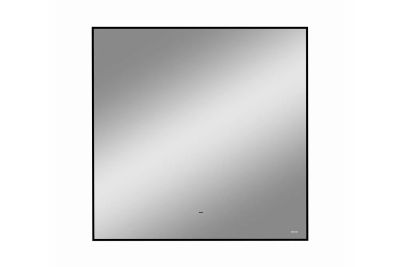 Лот: 24946091. Фото: 1. Зеркало с LED-подсветкой BOND... Мебель для ванной комнаты