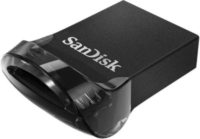 Лот: 25673040. Фото: 1. Флеш-накопитель SanDisk 512GB... USB-флеш карты