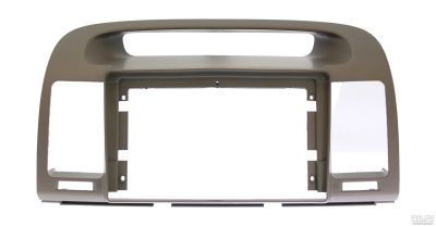 Лот: 17251366. Фото: 1. Рамка переходная Toyota Camry... Аксессуары для автозвука
