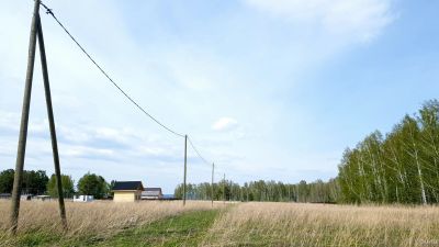 Лот: 9871153. Фото: 1. Продам участок дачный поселок... Земельные участки