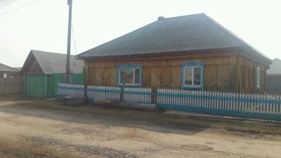 Лот: 9275912. Фото: 1. Продам дом с земельным участком... Дома