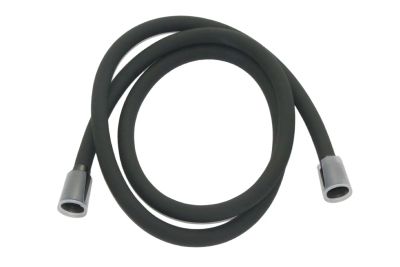 Лот: 24073234. Фото: 1. Душевой шланг IDDIS Optima Home. Аксессуары для ванной