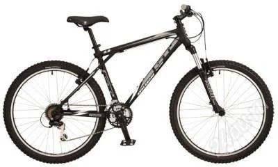 Лот: 2866428. Фото: 1. Велосипед GT Avalanche 3.0 V-br... Велосипеды