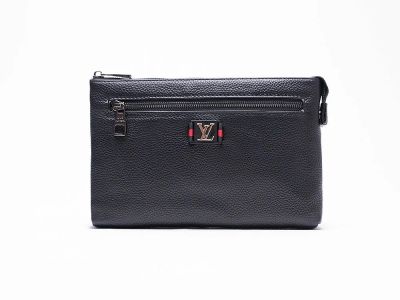 Лот: 16049972. Фото: 1. Портмоне Louis Vuitton (15585). Бумажники, кошельки, портмоне