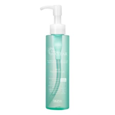 Лот: 3971436. Фото: 1. Skin79 Smart Clear Deep Cleansing... Уход за лицом 