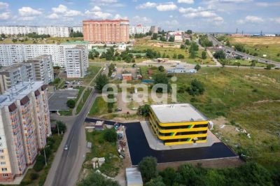 Лот: 25295158. Фото: 1. коммерческая , Красноярск улица... Коммерческая недвижимость