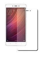 Лот: 22151073. Фото: 1. СТЕКЛО ЗАЩИТНОЕ XIAOMI REDMI NOTE... Защитные стёкла, защитные плёнки