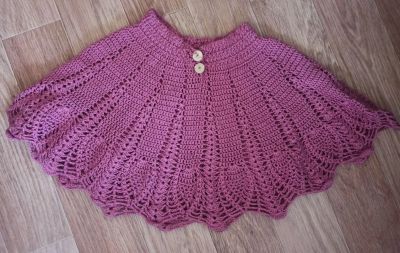 Лот: 25941400. Фото: 1. Юбка. Юбки