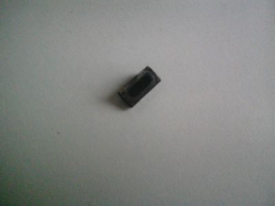 Лот: 10279055. Фото: 1. . Fly IQ454 разговорный динамик. Динамики, микрофоны