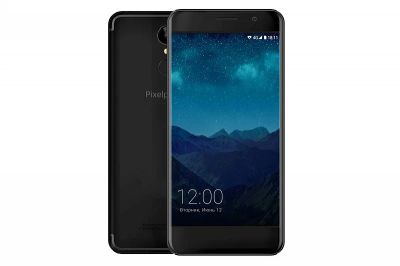 Лот: 13132899. Фото: 1. PIxelphone S1 смартфон на андроиде. Смартфоны
