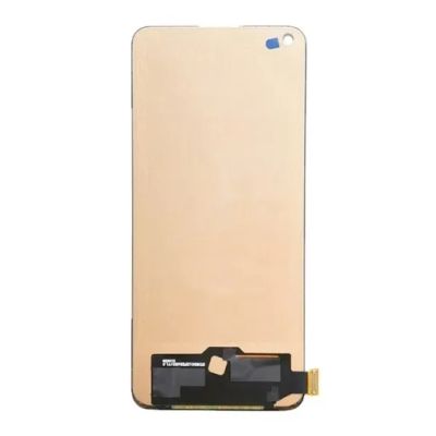 Лот: 22352636. Фото: 1. Дисплей для Realme 11 4G (RMX3636... Дисплеи, дисплейные модули, тачскрины
