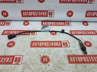 Лот: 20900833. Фото: 1. Датчик кислородный Subaru Legacy... Электрооборудование