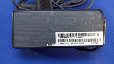 Лот: 21574622. Фото: 1. Другое Original Lenovo Ноутбук... Запчасти, комплектующие для мелкой бытовой техники